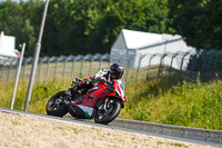 Slovakia-Ring;event-digital-images;motorbikes;no-limits;peter-wileman-photography;trackday;trackday-digital-images